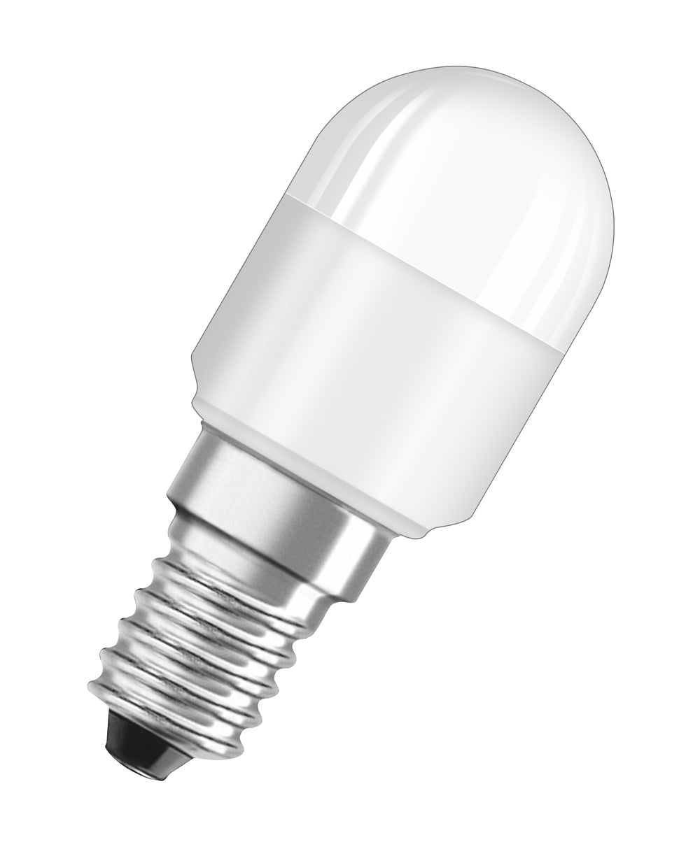 LED stropné svietidlo 2.8W IP20 2700K 300° – stropné LED svietidlo LEDVANCE