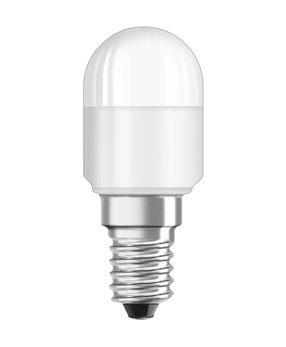 LED downlight 4.3W IP20 2700K 36° – zápustné LED svietidlo BELLALUX