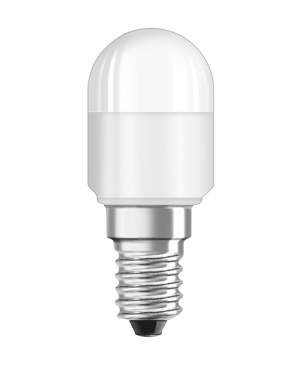 LED stropné svietidlo 2.8W IP20 2700K 300° – stropné LED svietidlo OSRAM