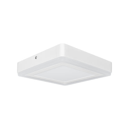 LED stropné svietidlo 30W IP20 3000K 110° – stropné LED svietidlo LEDVANCE