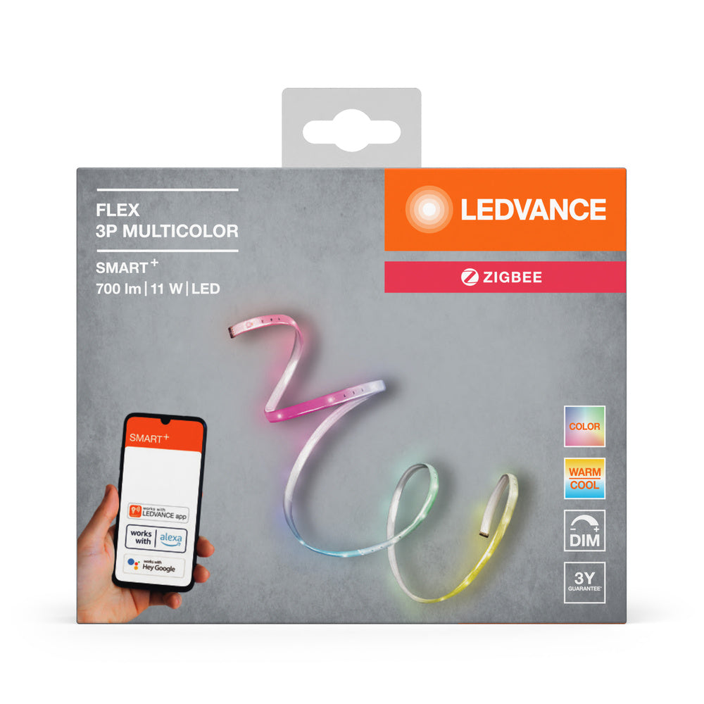 LED príslušenstvo – LEDVANCE