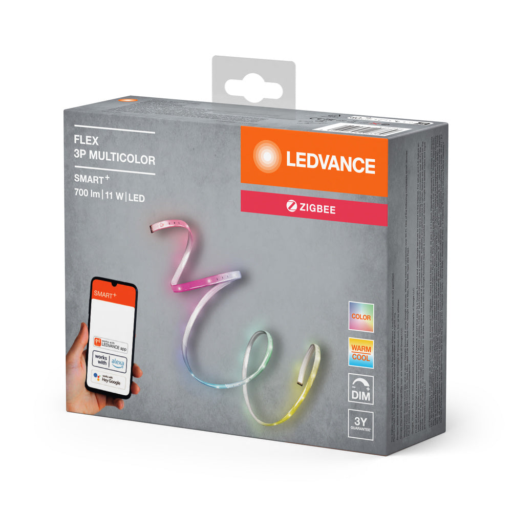 LED príslušenstvo – LEDVANCE