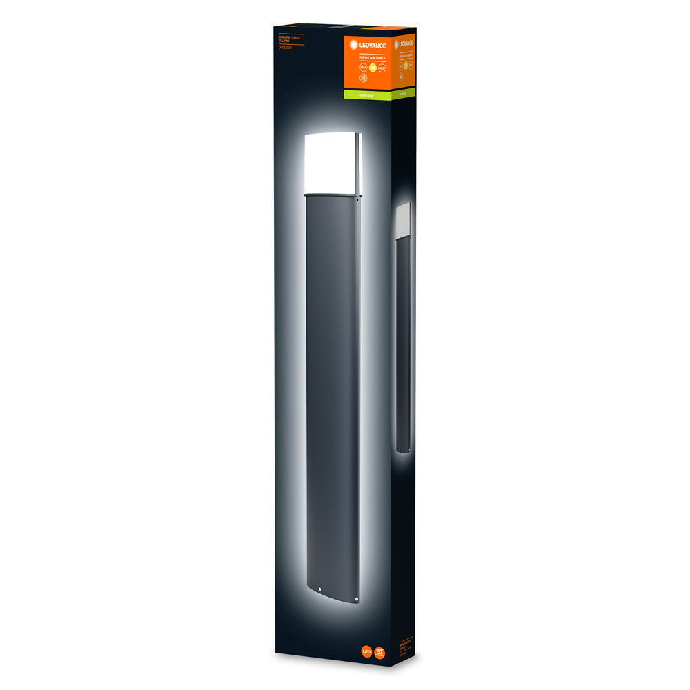 LED príslušenstvo 13W – LEDVANCE