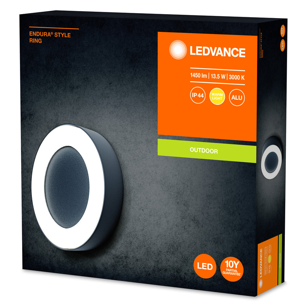 Príslušenstvo 135W – LEDVANCE