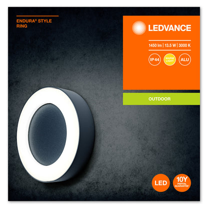 Príslušenstvo 135W – LEDVANCE
