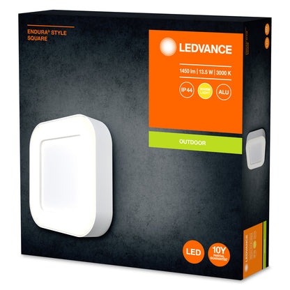 LED príslušenstvo 135W – LEDVANCE