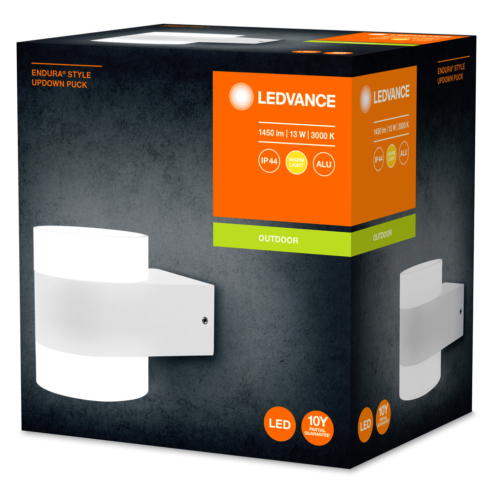 LED príslušenstvo 13W – LEDVANCE