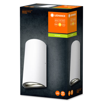 LED príslušenstvo 12W – LEDVANCE