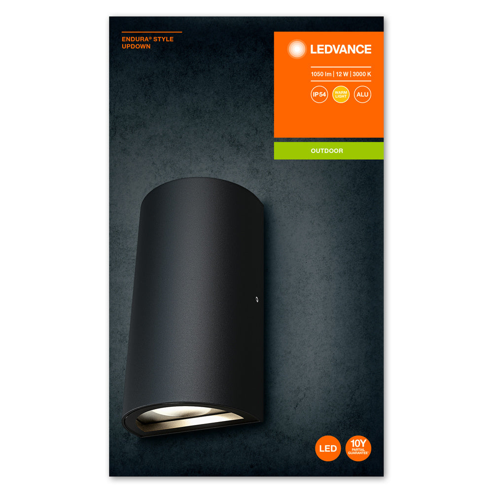 LED príslušenstvo 12W – LEDVANCE