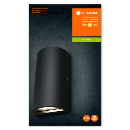 LED príslušenstvo 12W – LEDVANCE