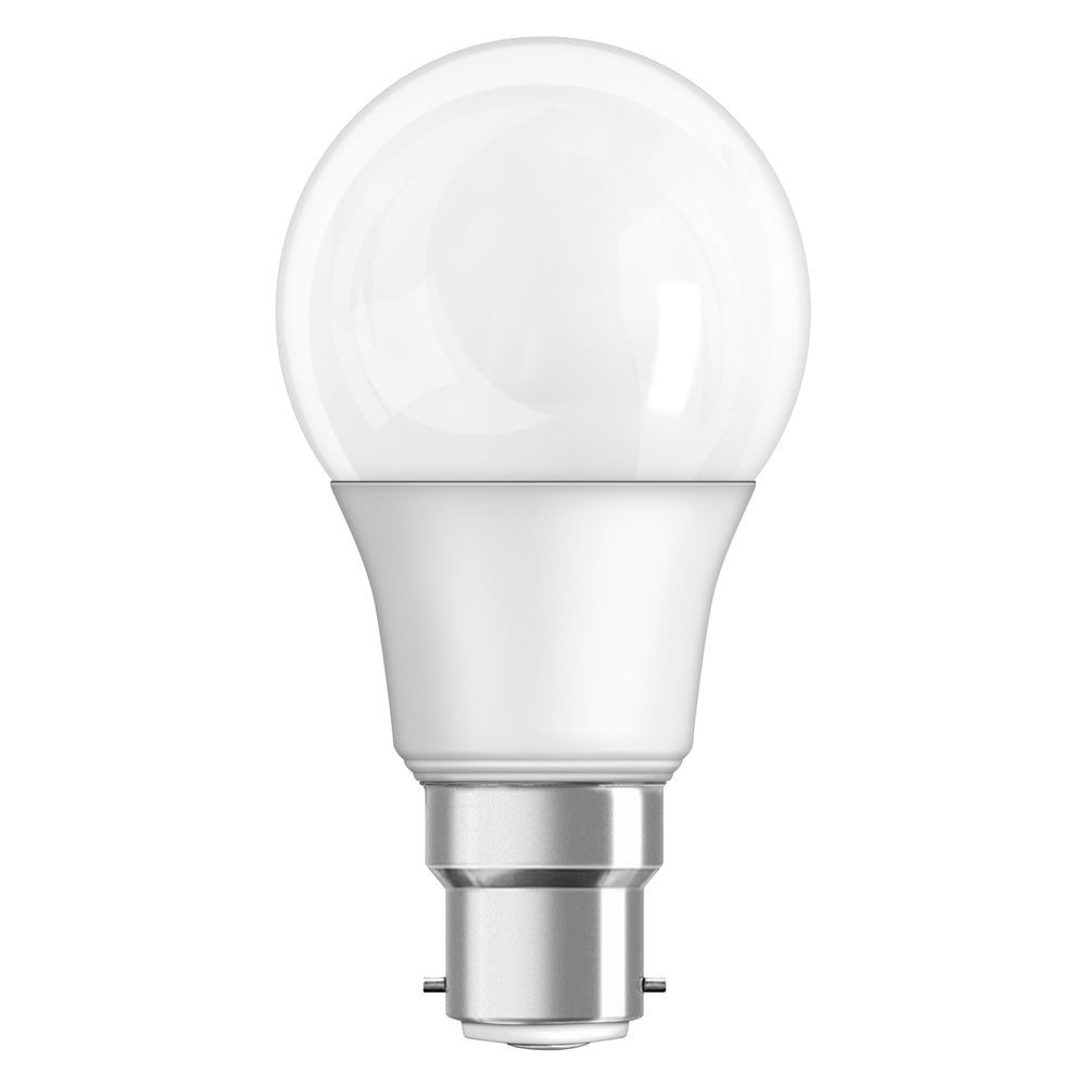 LED stropné svietidlo 12W 6500K 200° – stropné LED svietidlo OSRAM