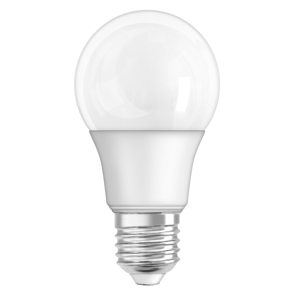 LED stropné svietidlo 14W IP20 6500K 200° – stropné LED svietidlo OSRAM