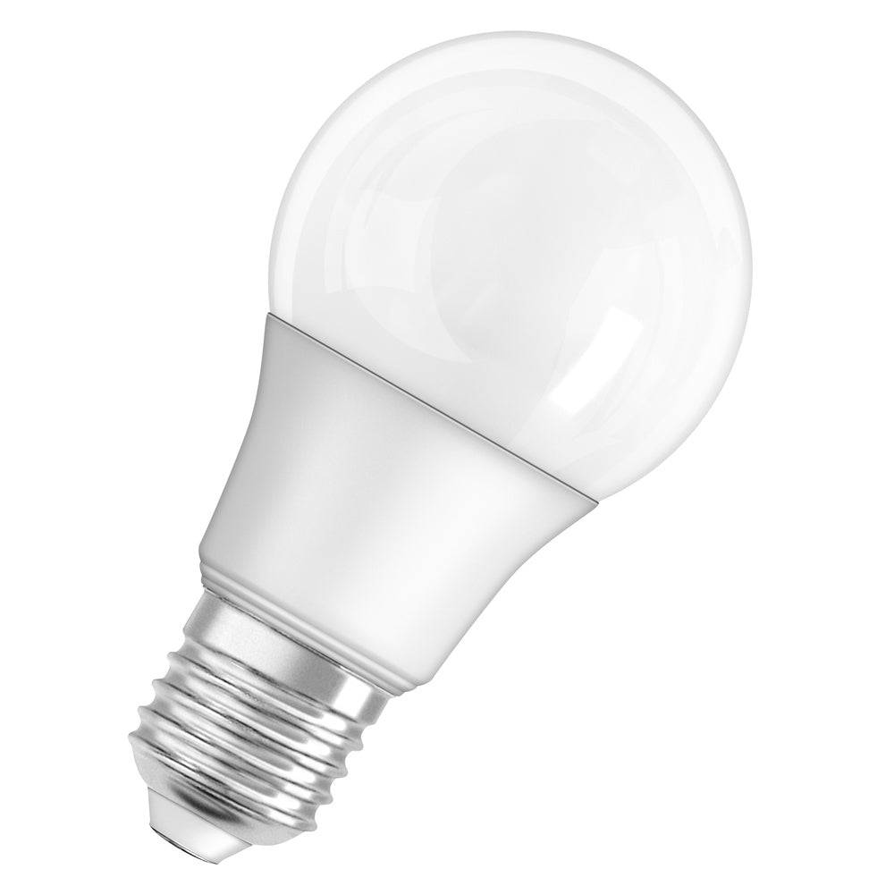 LED stropné svietidlo 5W 6500K 200° – stropné LED svietidlo OSRAM