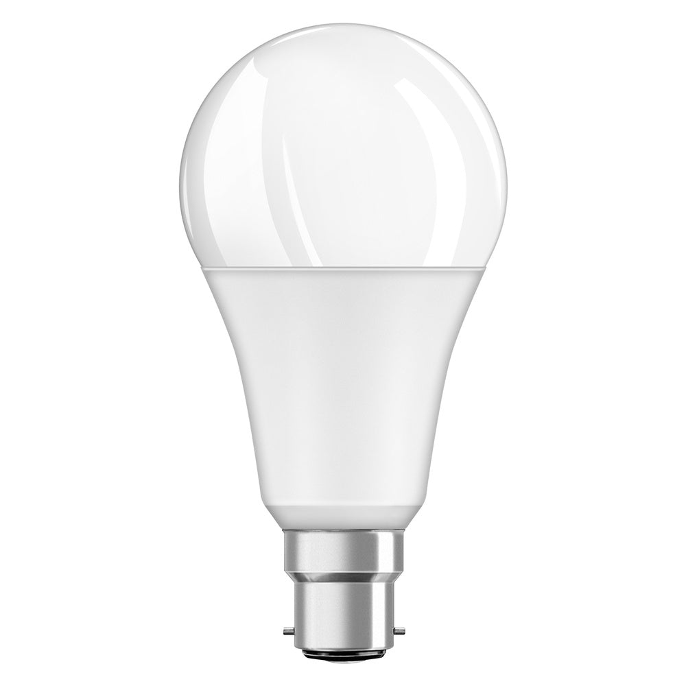 LED stropné svietidlo 7W 6500K 200° – stropné LED svietidlo OSRAM