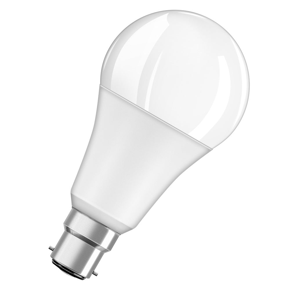 LED stropné svietidlo 7W 3000K 200° – stropné LED svietidlo OSRAM