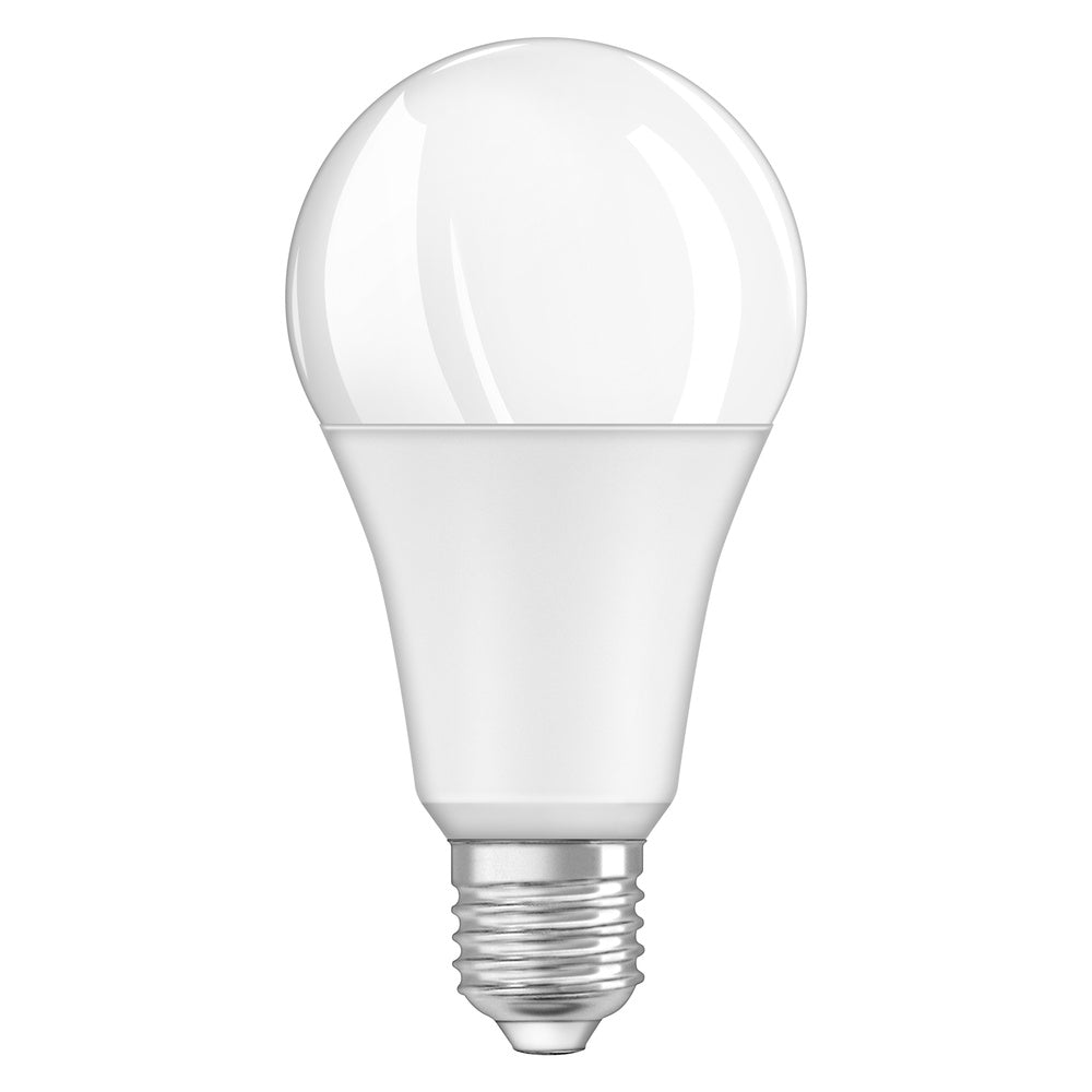 LED stropné svietidlo 5W 6500K 200° – stropné LED svietidlo OSRAM