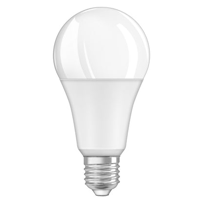 LED stropné svietidlo 12W 6500K 200° – stropné LED svietidlo OSRAM