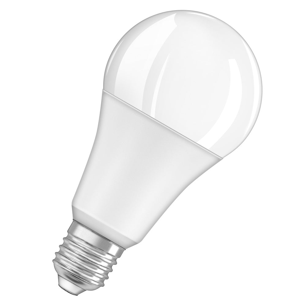 LED stropné svietidlo 9W 3000K 200° – stropné LED svietidlo OSRAM