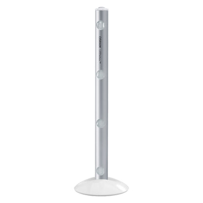 LED stropné svietidlo 2W IP20 4000K 110° – stropné LED svietidlo LEDVANCE