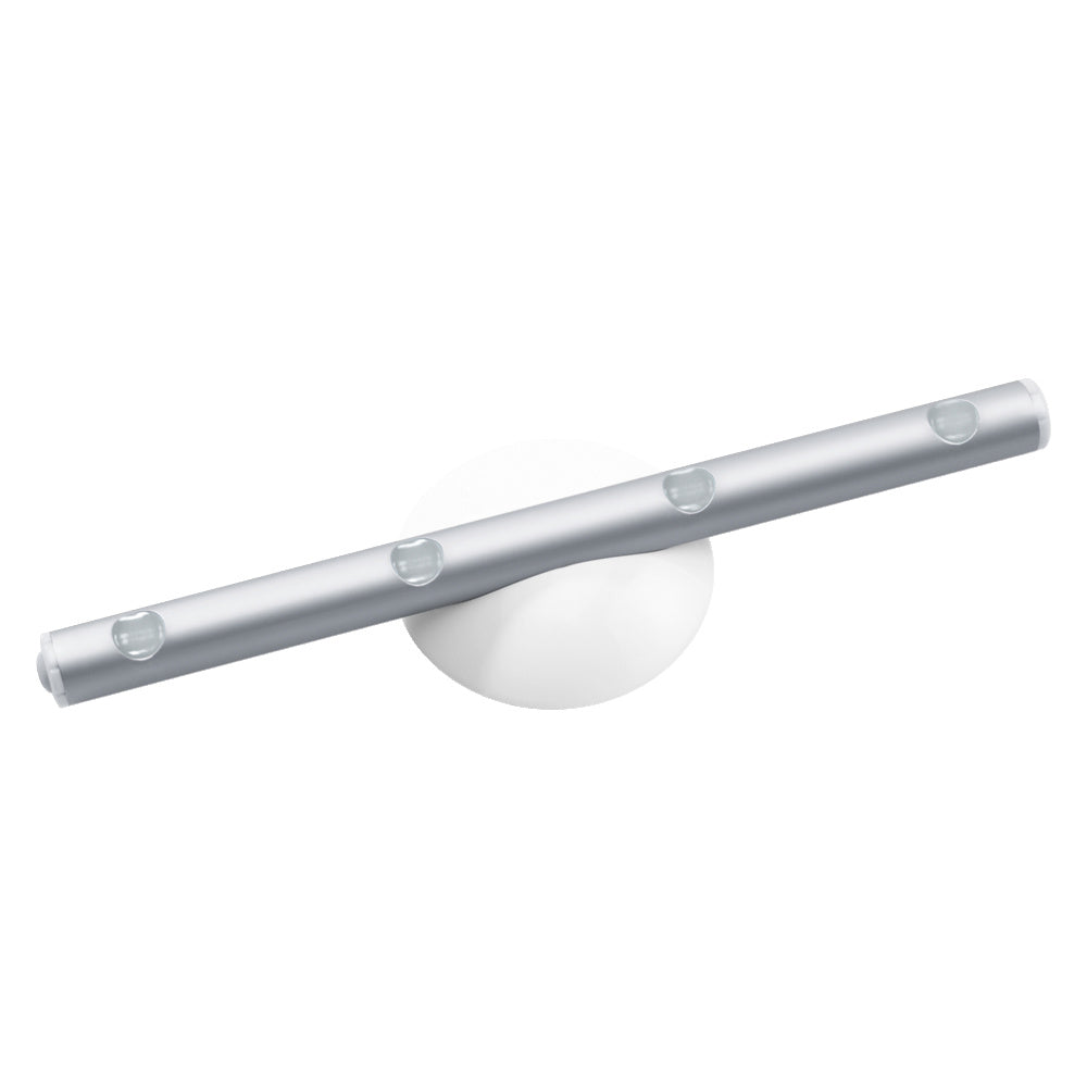 LED stropné svietidlo 0.60W IP20 6500K – stropné LED svietidlo LEDVANCE