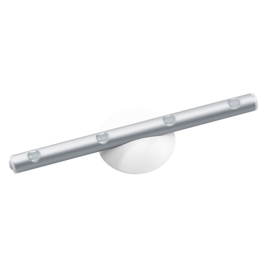 LED stropné svietidlo 0.60W IP20 6500K – stropné LED svietidlo LEDVANCE