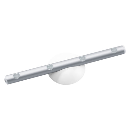 LED stropné svietidlo 2W IP20 4000K 110° – stropné LED svietidlo LEDVANCE