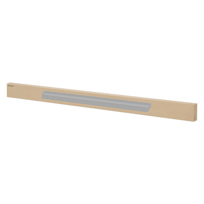 LED lineárne svietidlo 56W IP20 4000K 70° – lineárne LED svietidlo LEDVANCE