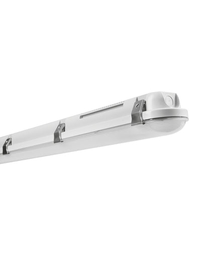 LED prachotesné svietidlo 81W IP65 6500K 110° – priemyselné prachotesné svietidlo LEDVANCE