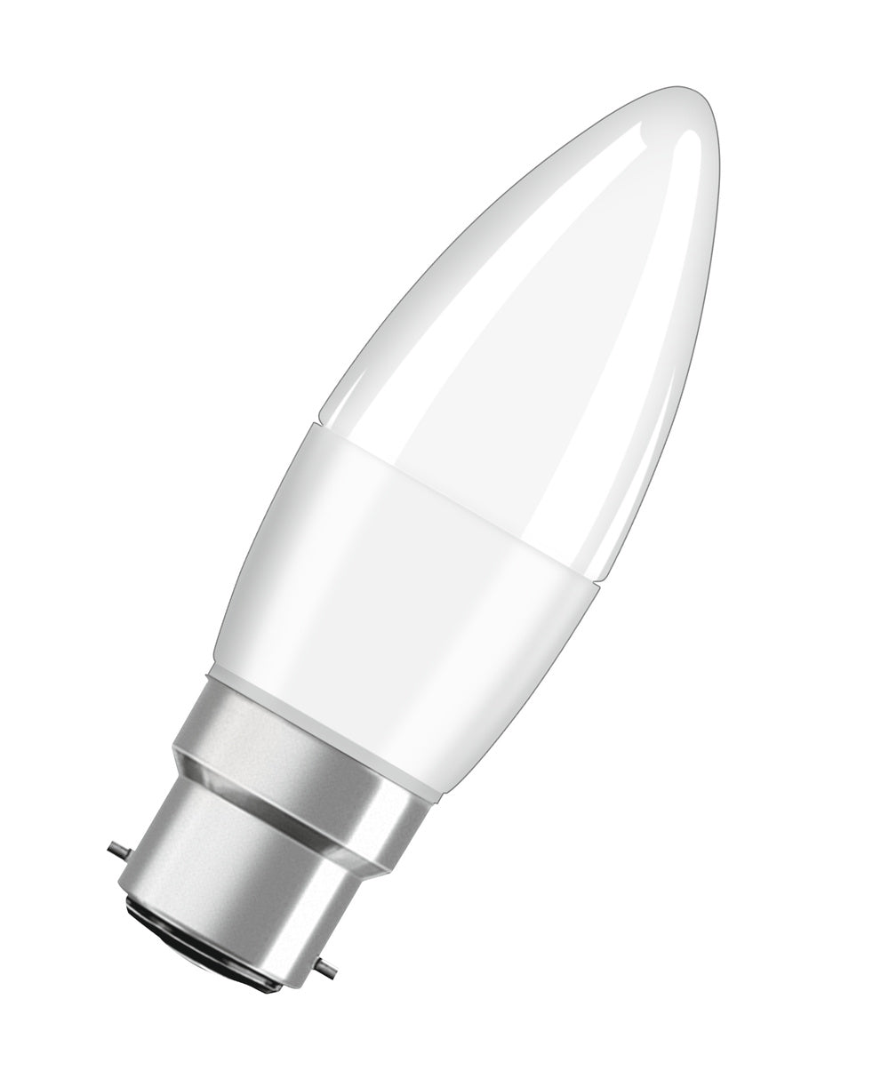 LED príslušenstvo 49W – BELLALUX