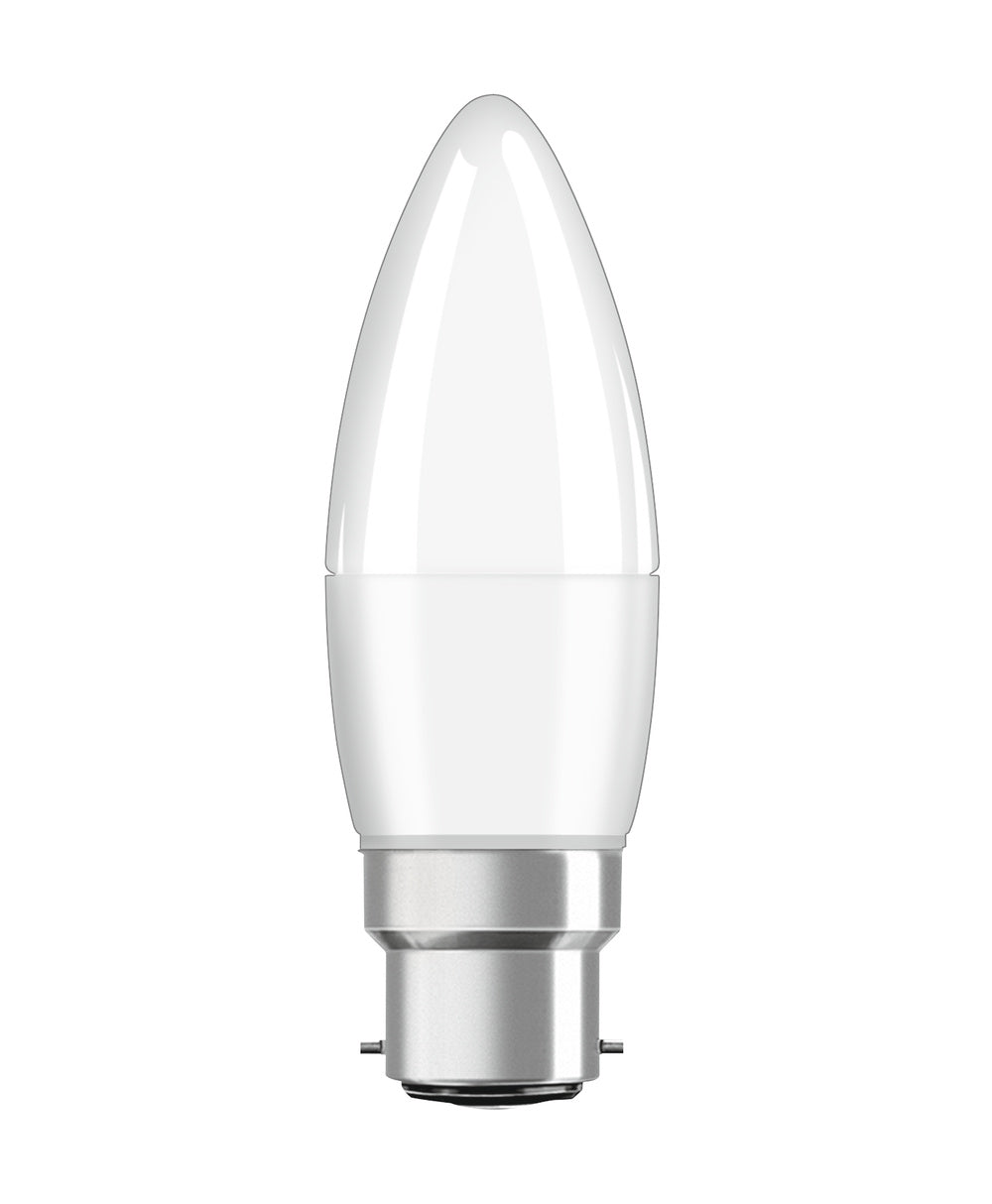 LED príslušenstvo 49W – BELLALUX
