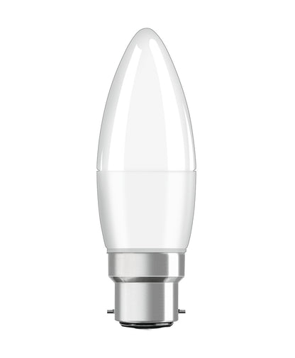 LED stropné svietidlo 6.5W IP20 6500K 150° – stropné LED svietidlo OSRAM