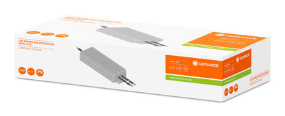 LED stropné svietidlo 100W IP66 – stropné LED svietidlo LEDVANCE