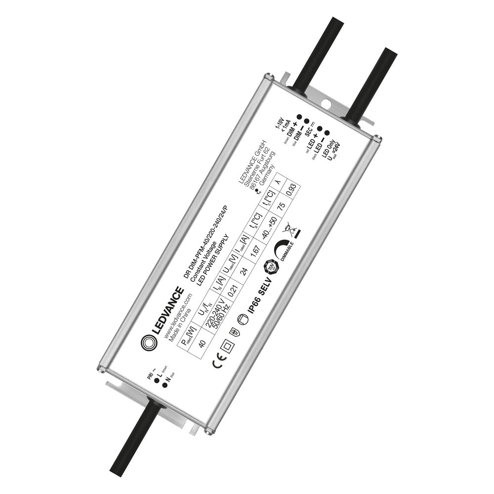 LED stropné svietidlo – stropné LED svietidlo LEDVANCE