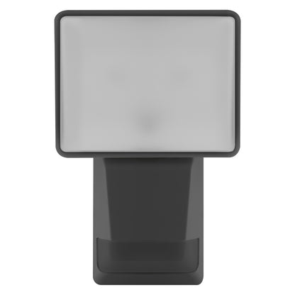 LED reflektor 15W IP55 4000K 100° – vonkajšie LED svietidlo OSRAM