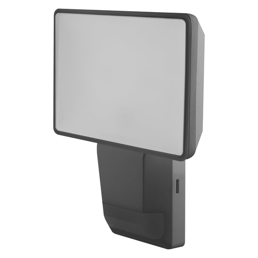 LED reflektor 15W IP55 4000K 100° – vonkajšie LED svietidlo OSRAM
