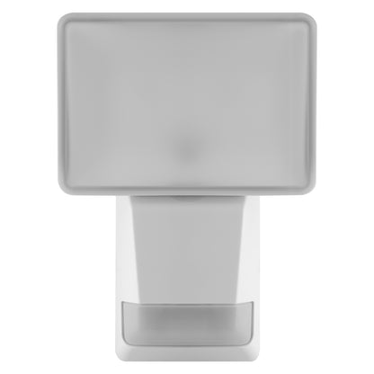 LED reflektor 15W IP55 4000K 100° – vonkajšie LED svietidlo LEDVANCE
