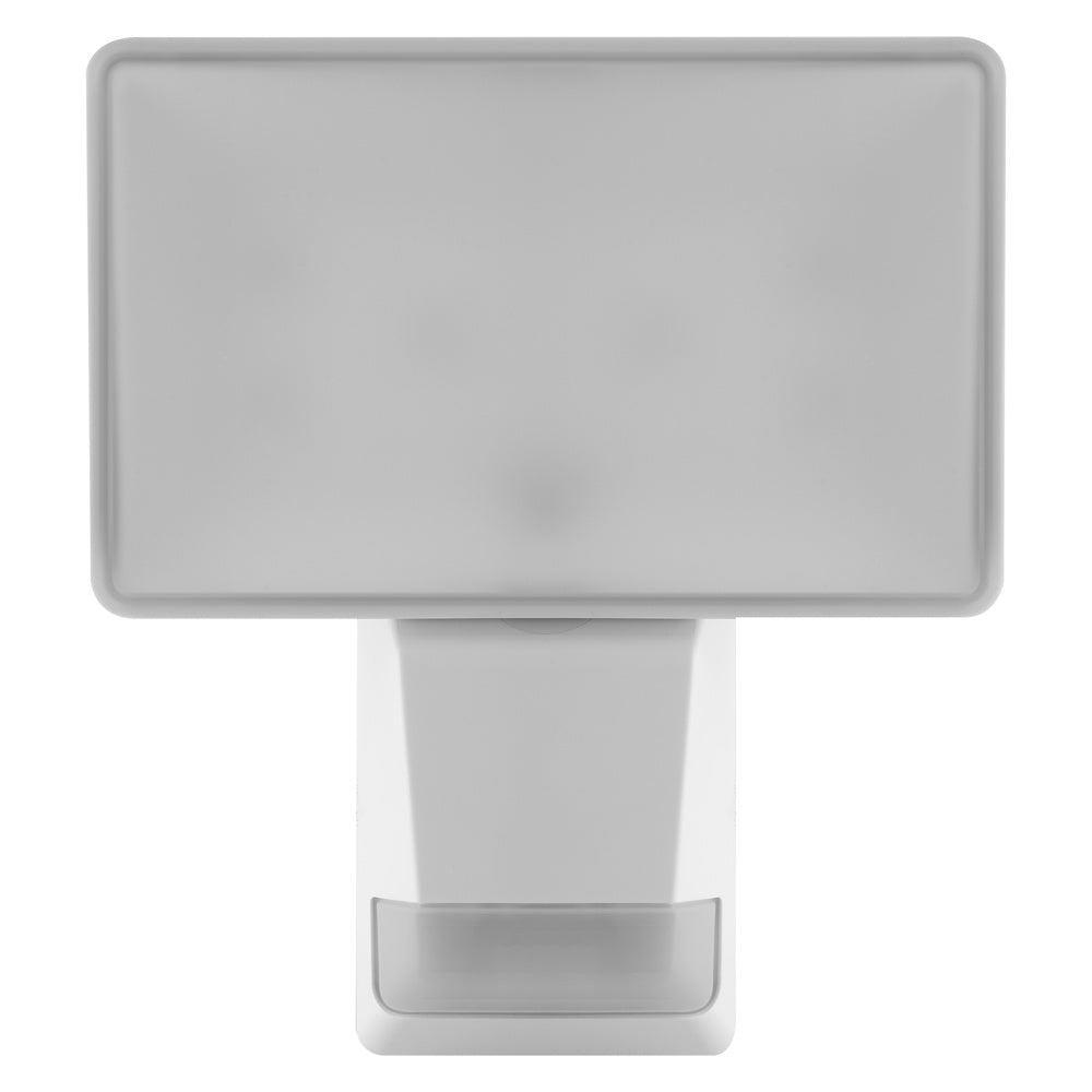 LED reflektor 15W IP55 4000K 100° – vonkajšie LED svietidlo OSRAM