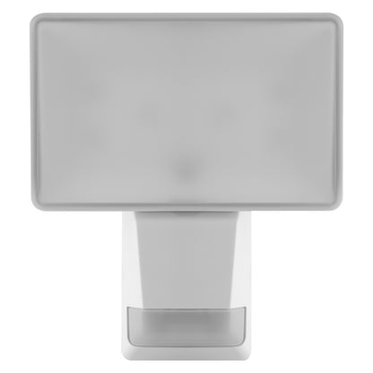 LED reflektor 15W IP55 4000K 100° – vonkajšie LED svietidlo OSRAM