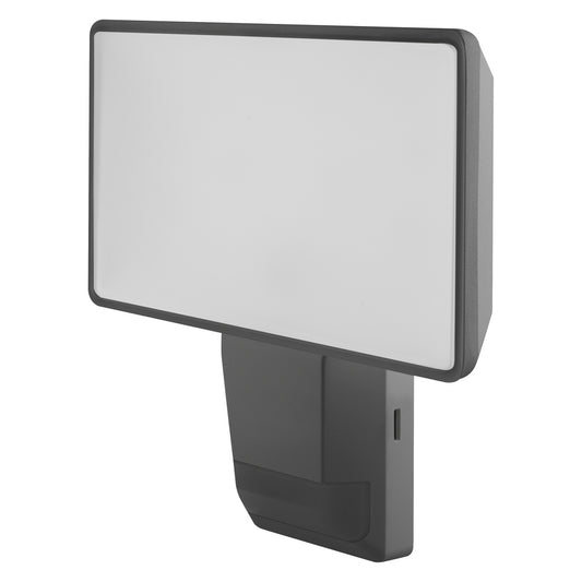 LED reflektor 15W IP55 4000K 100° – vonkajšie LED svietidlo LEDVANCE
