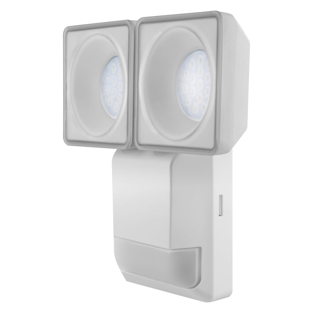 LED driver 16W – OSRAM
