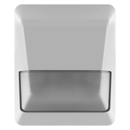LED pouličné osvetlenie 12W IP66 2700K 58° – pouličné LED svietidlo LEDVANCE