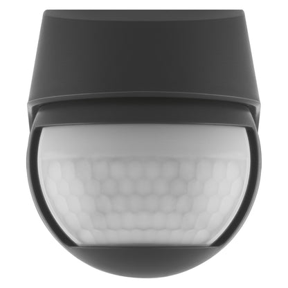 LED nástenné svietidlo IP55 – nástenné LED svietidlo OSRAM