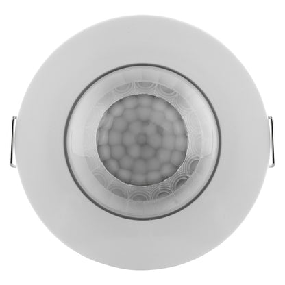 LED stropné svietidlo 44W IP44 – stropné LED svietidlo OSRAM