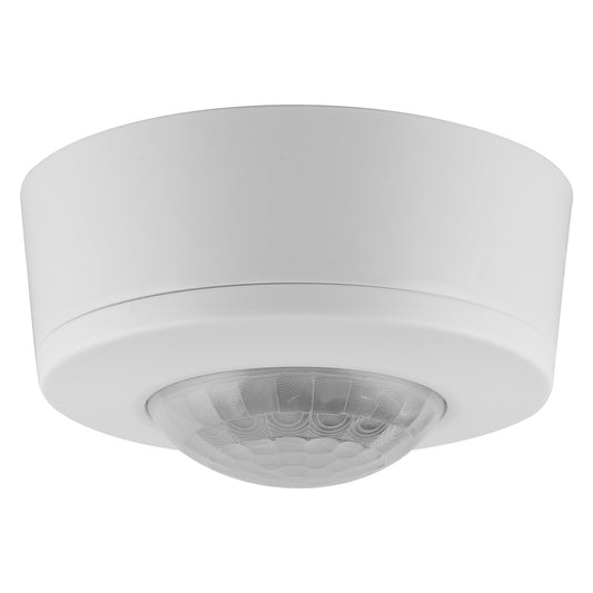 LED stropné svietidlo IP20 – stropné LED svietidlo LEDVANCE