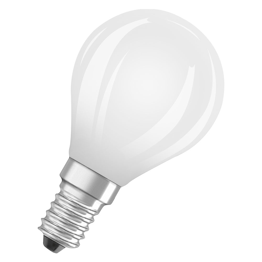 LED stropné svietidlo 4.2W IP20 2700K 320° – stropné LED svietidlo LEDVANCE