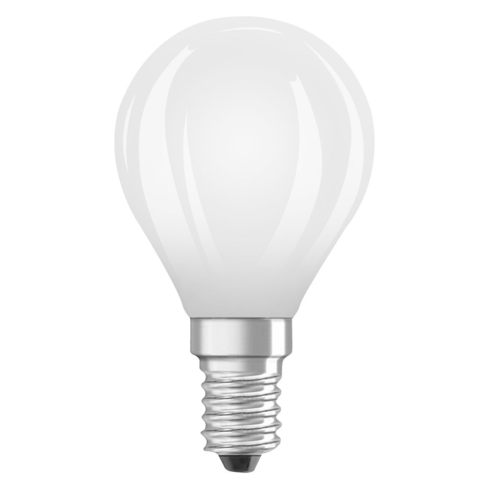 LED stropné svietidlo 2.5W IP20 2700K 300° – stropné LED svietidlo OSRAM