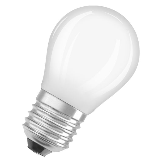 LED stropné svietidlo 3.4W IP20 6500K 300° – stropné LED svietidlo LEDVANCE