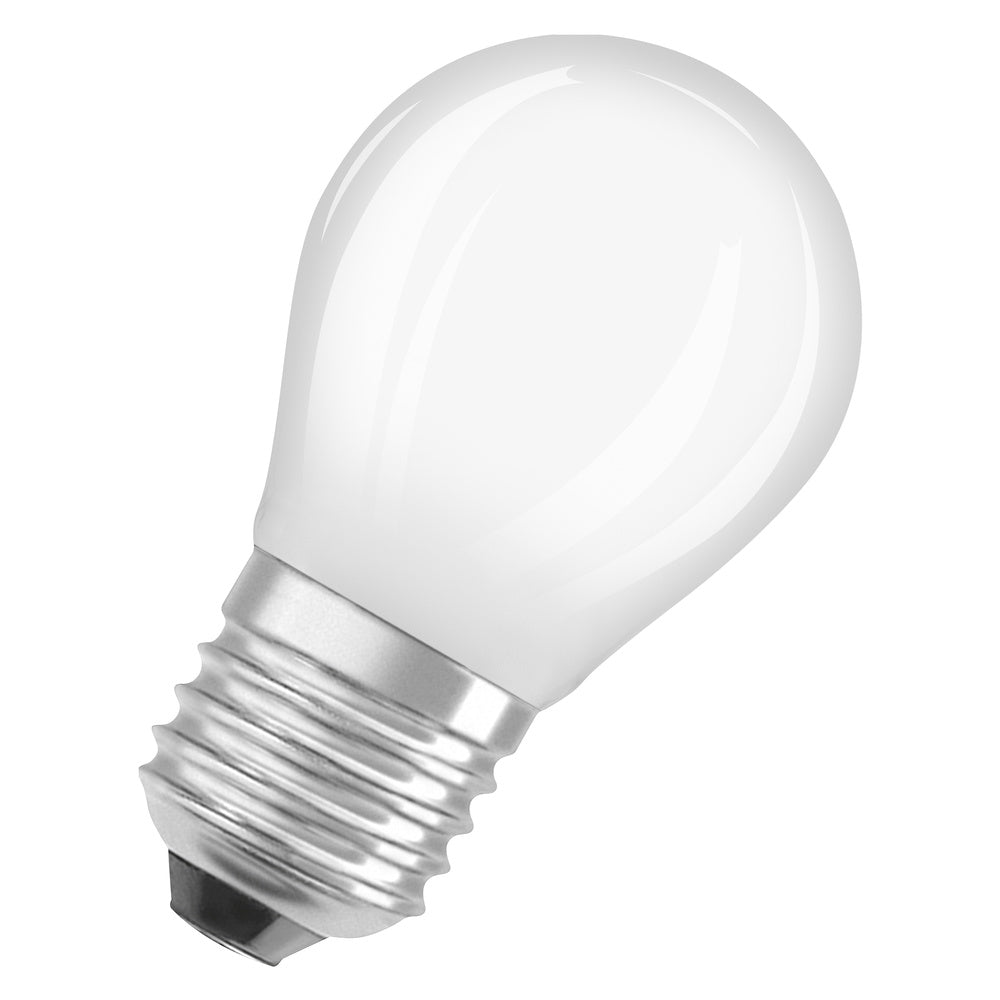 LED stropné svietidlo 5.9W IP20 6500K 300° – stropné LED svietidlo LEDVANCE