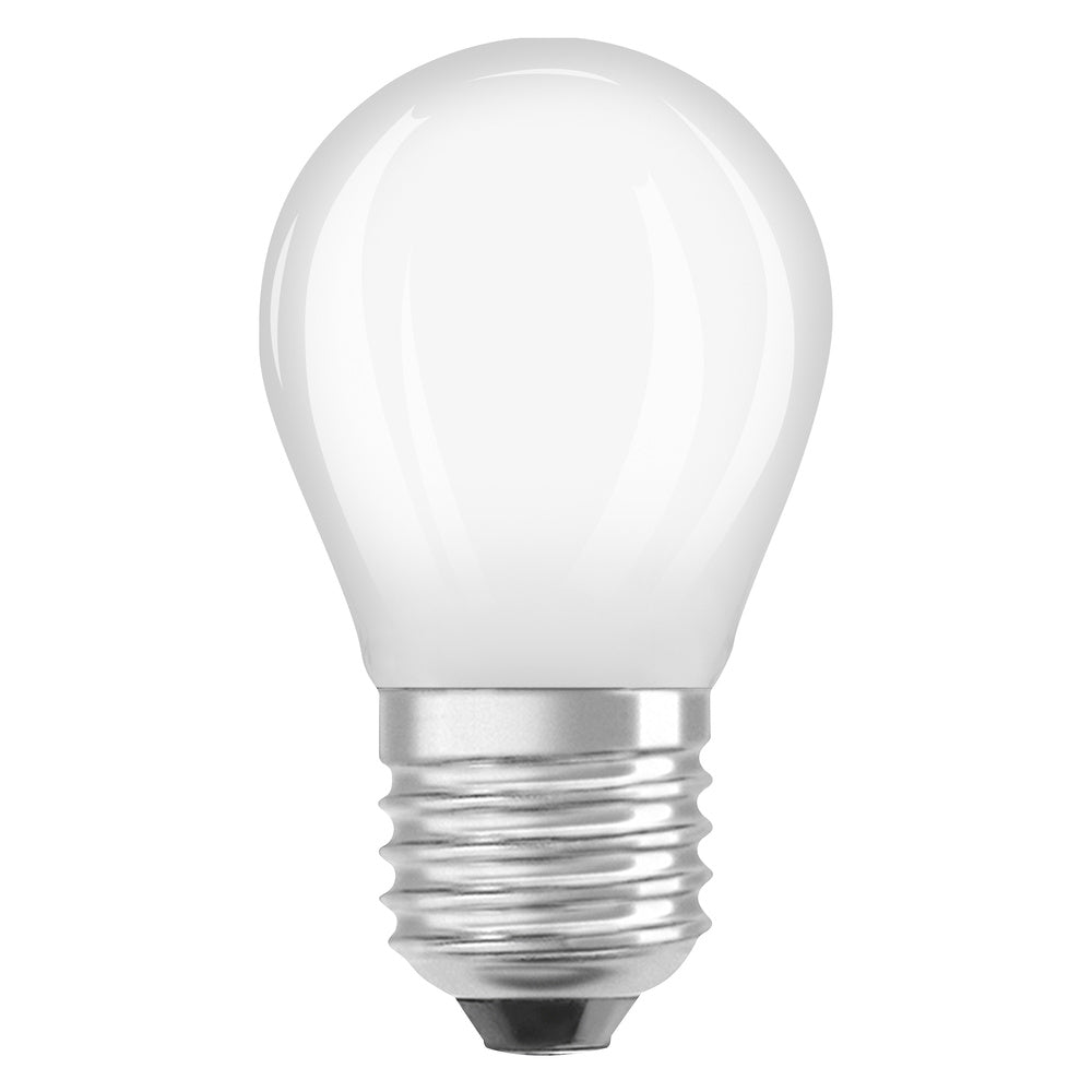 LED stropné svietidlo 4.8W IP20 4000K 320° – stropné LED svietidlo OSRAM