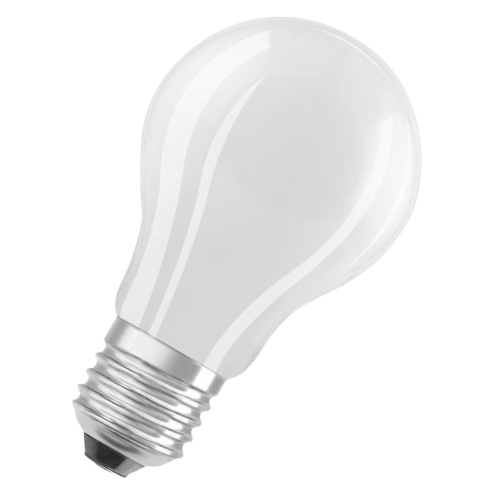 LED stropné svietidlo 4.8W IP20 2700K 320° – stropné LED svietidlo LEDVANCE